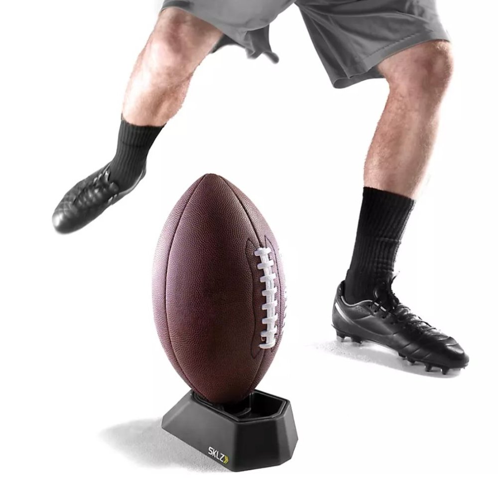 Sklz Kicking Tee - Thumbnail 4
